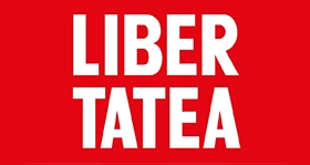 Libertatea