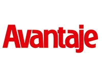avantaje.ro