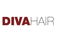 divahair.ro