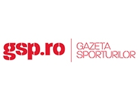 gsp.ro