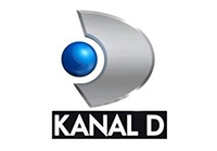kanald.ro