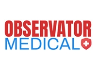 observatormedical.ro