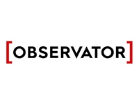 observatornews.ro