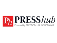 presshub.ro