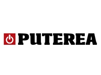 puterea.ro