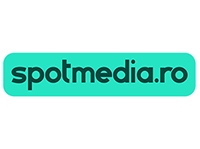 spotmedia.ro