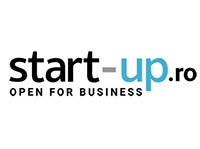 start-up.ro