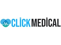 clickmedical.ro